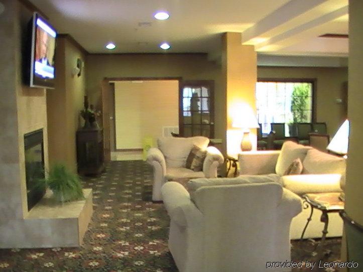 Holiday Inn Express Hotel & Suites O'Fallon-Shiloh, An Ihg Hotel Camera foto